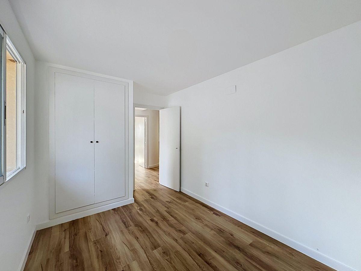 Casas o chalets-Venta-Torrent-2422310-Foto-16