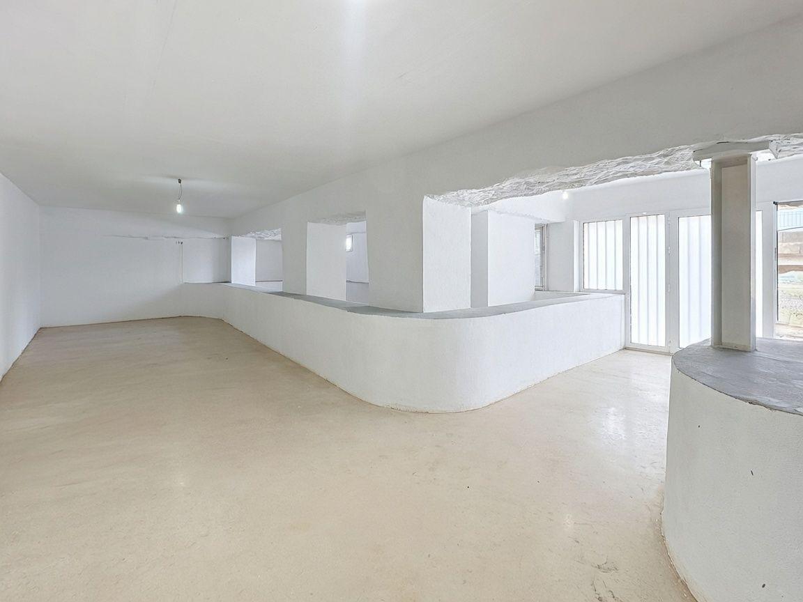Casas o chalets-Venta-Torrent-2422310-Foto-23