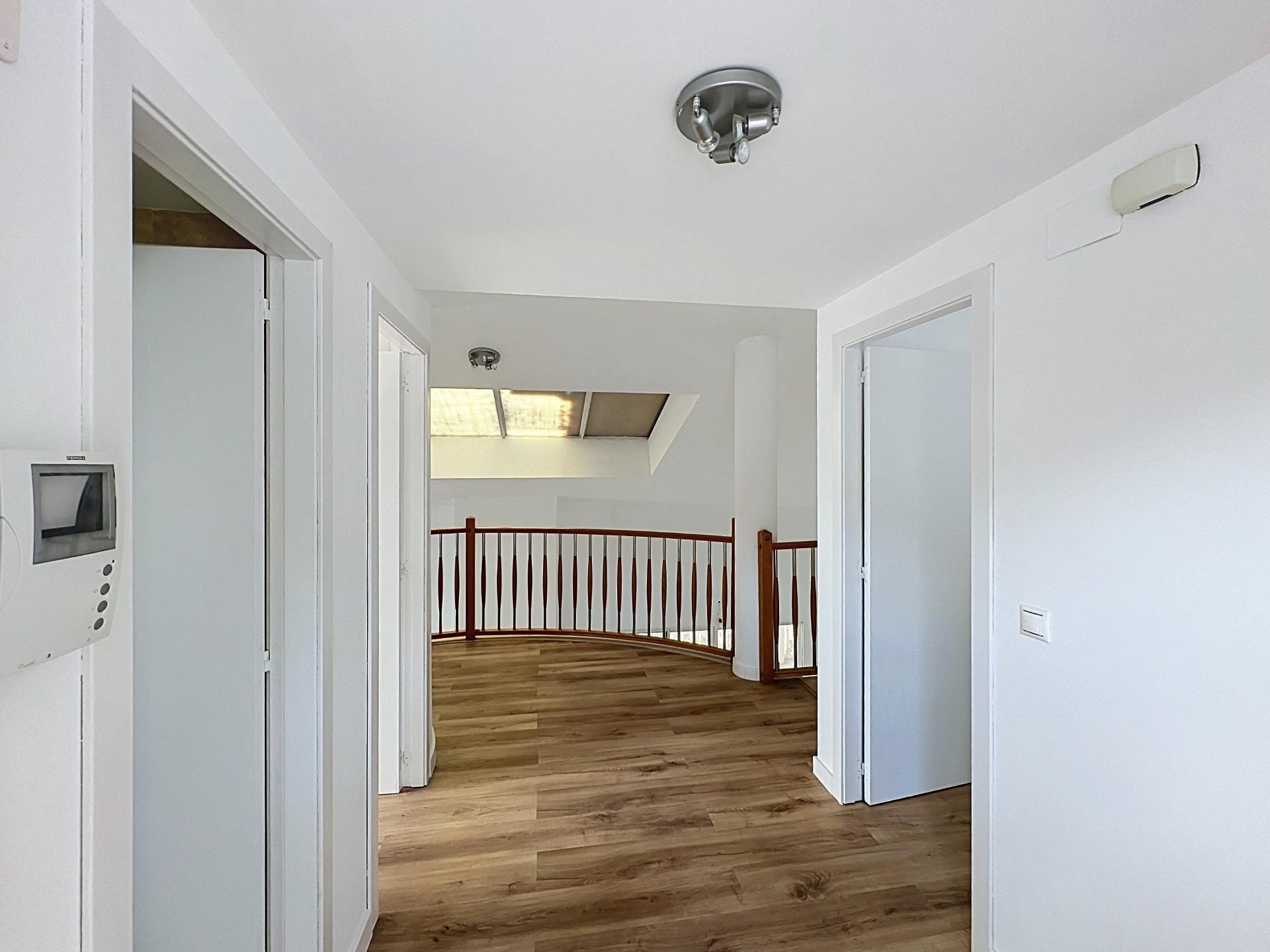Casas o chalets-Venta-Torrent-2422310-Foto-20