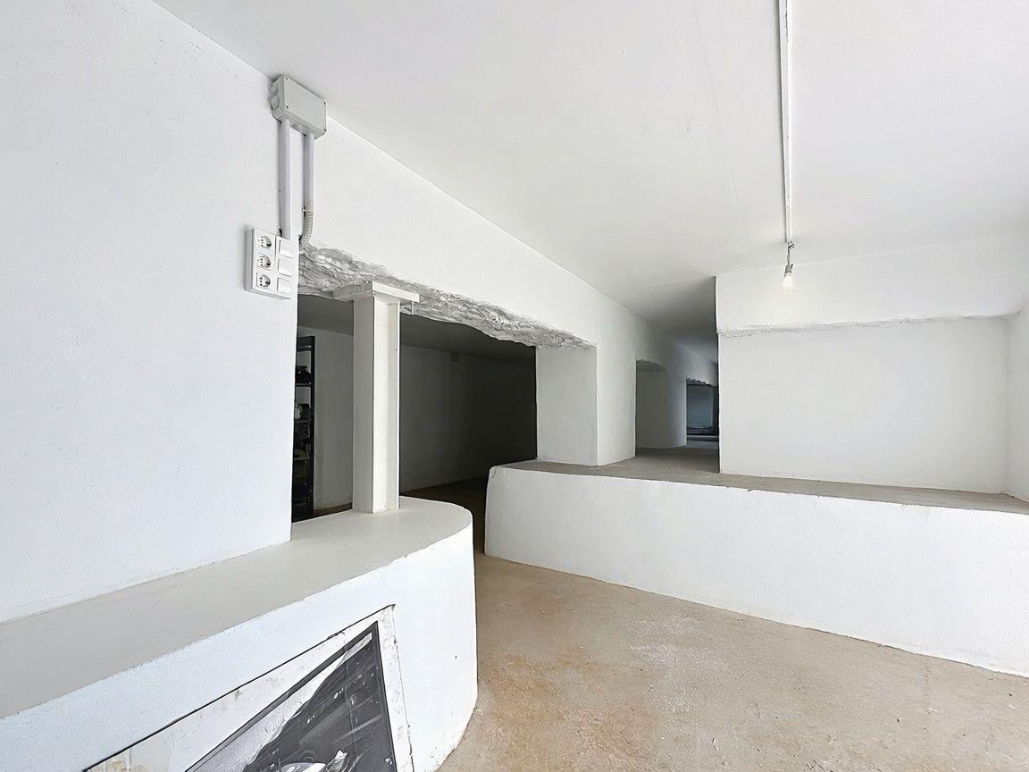 Casas o chalets-Venta-Torrent-2422310-Foto-21
