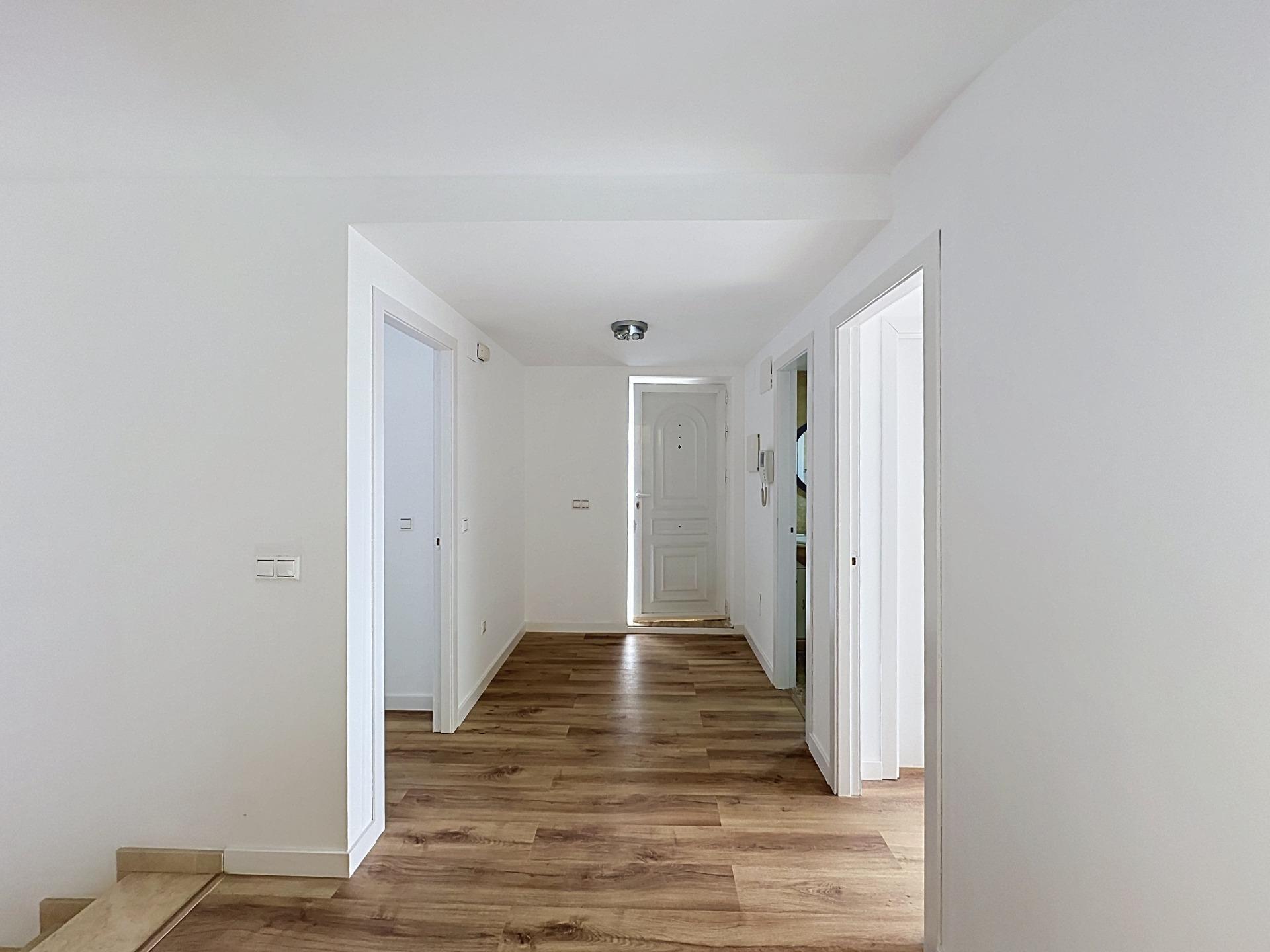 Casas o chalets-Venta-Torrent-2422310-Foto-18