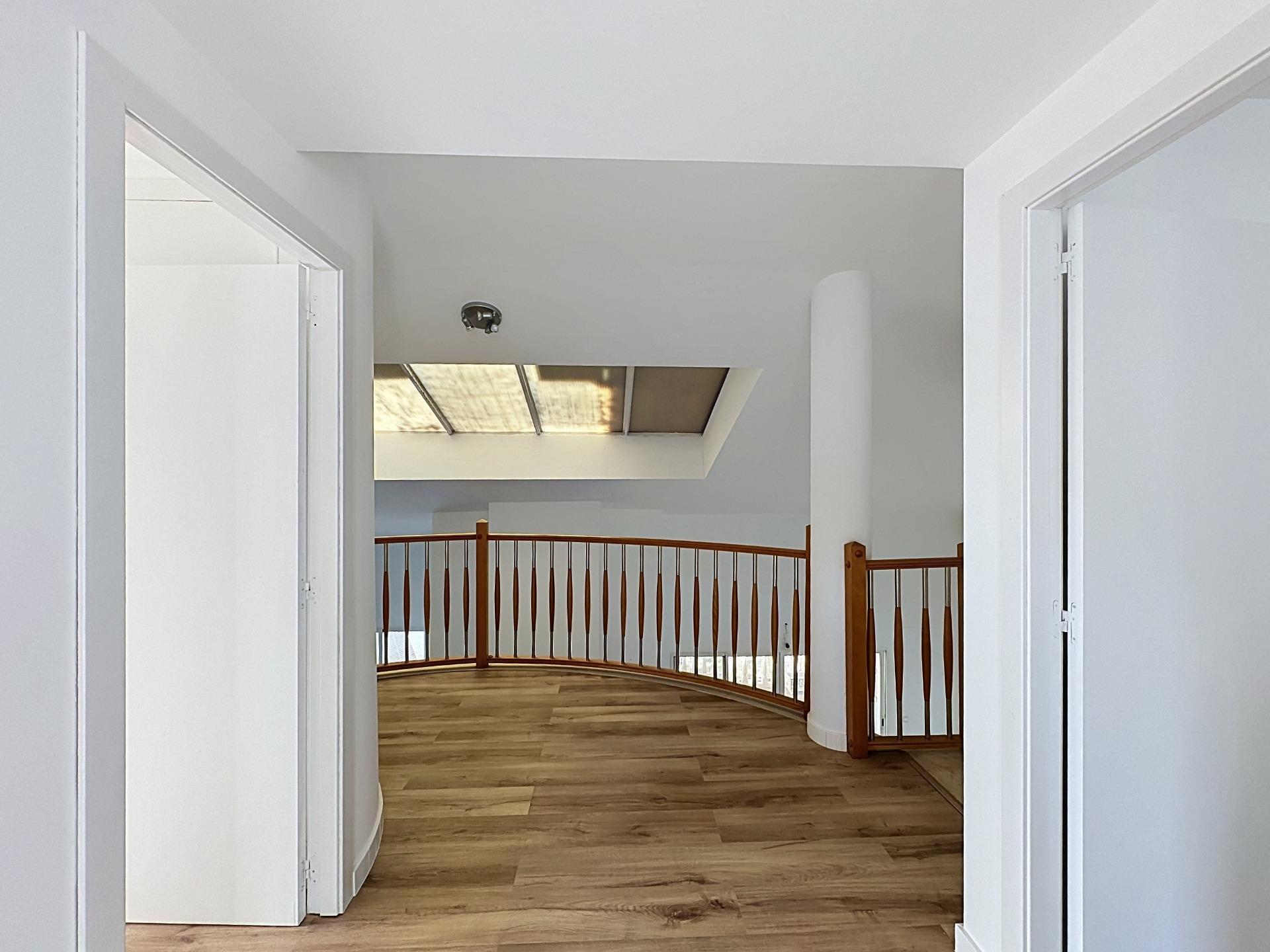 Casas o chalets-Venta-Torrent-2422310-Foto-22