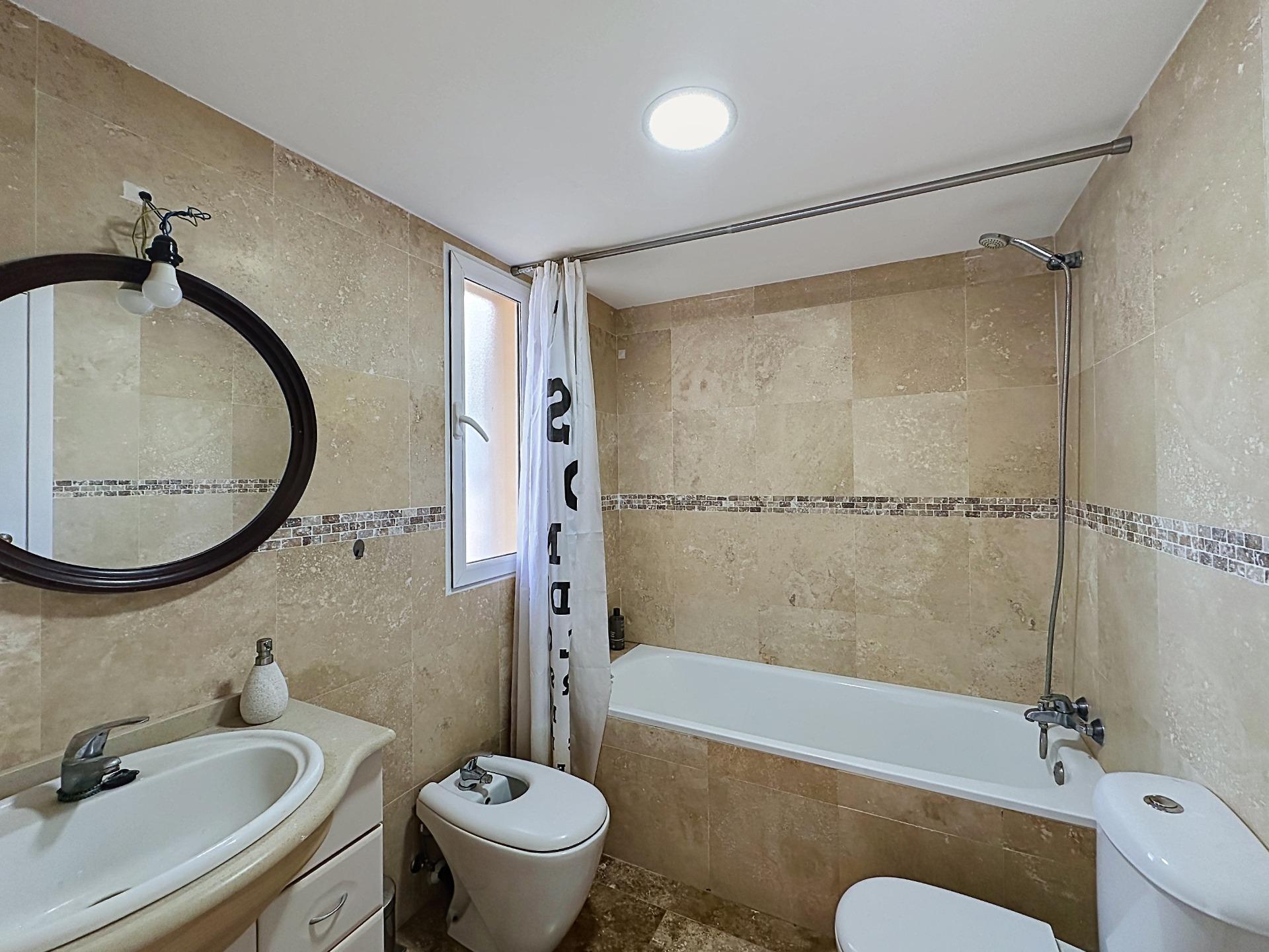 Casas o chalets-Venta-Torrent-2422310-Foto-19