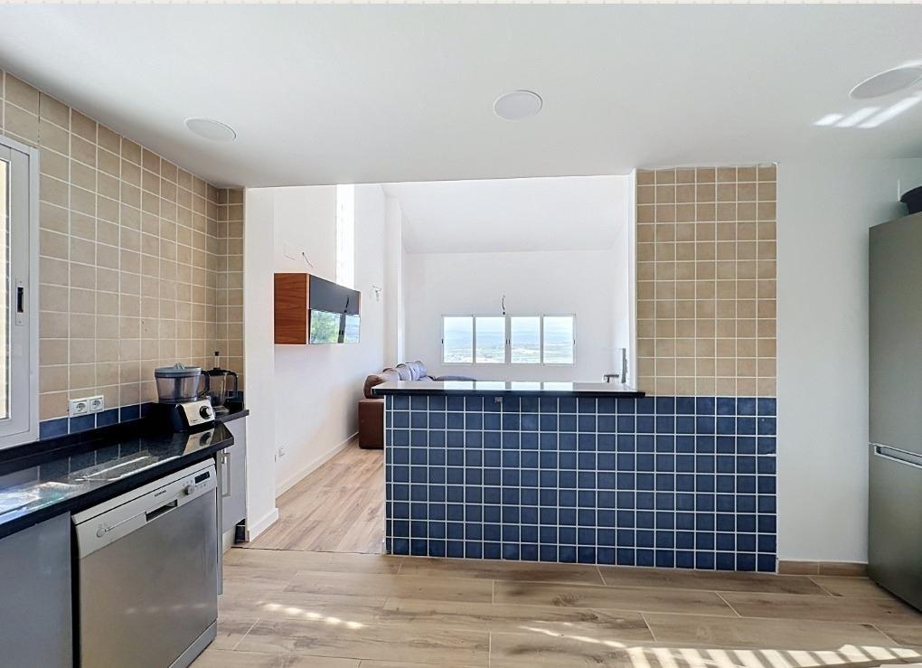 Casas o chalets-Venta-Torrent-2422310-Foto-25