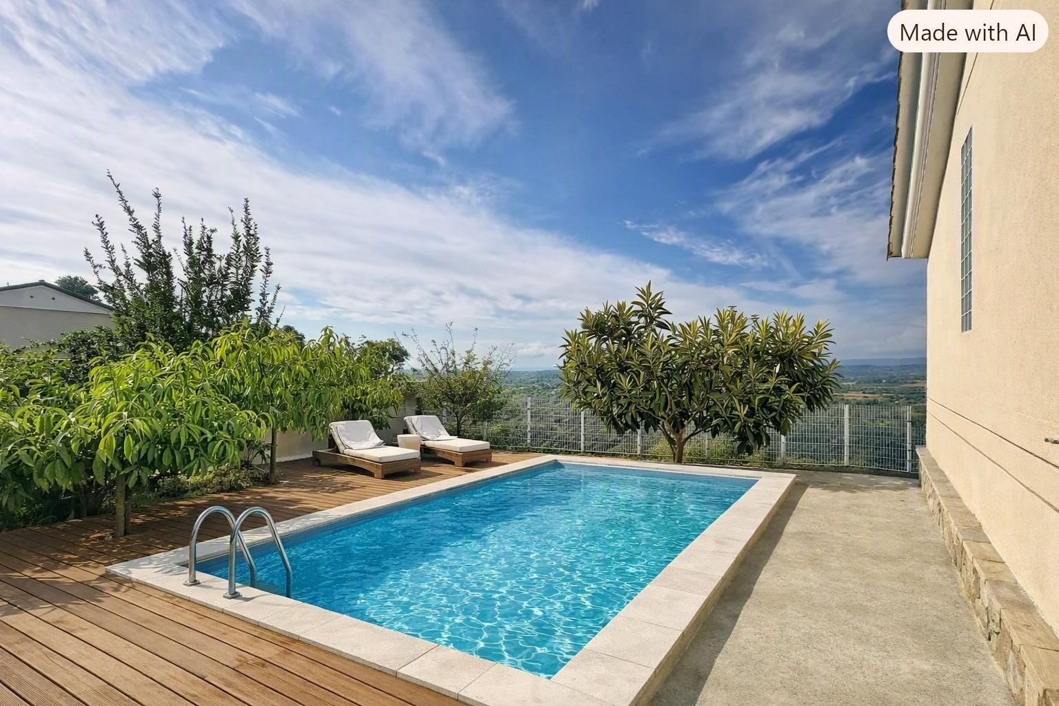 Casas o chalets-Venta-Torrent-2422310-Foto-26