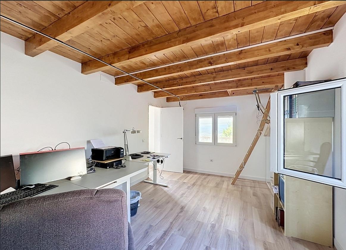 Casas o chalets-Venta-Torrent-2422310-Foto-27