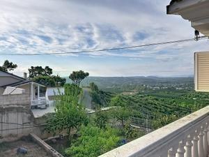 Casas o chalets-Venta-Torrent-2422310-Foto-35