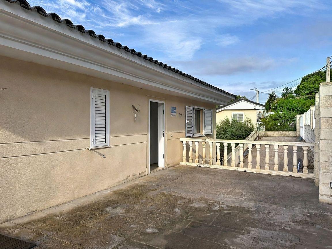 Casas o chalets-Venta-Torrent-2422310-Foto-31