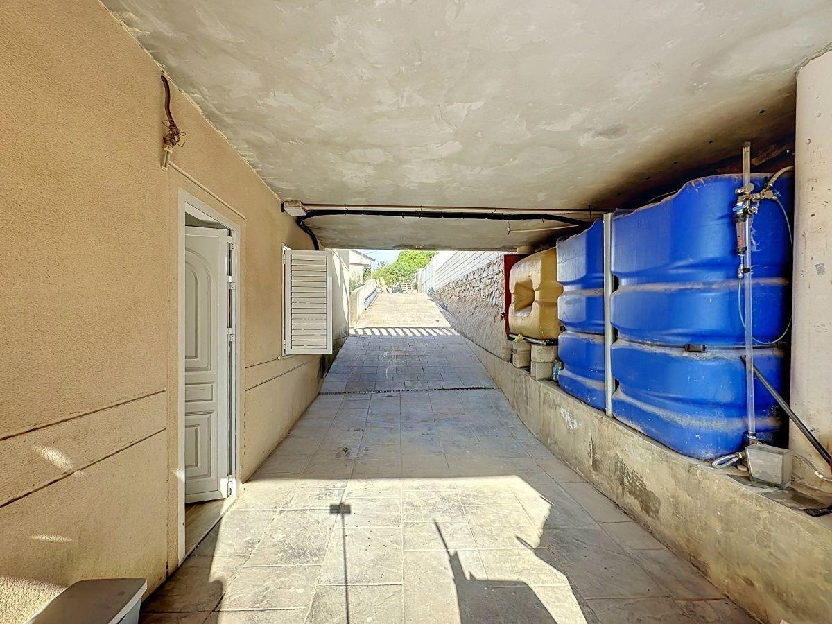 Casas o chalets-Venta-Torrent-2422310-Foto-30