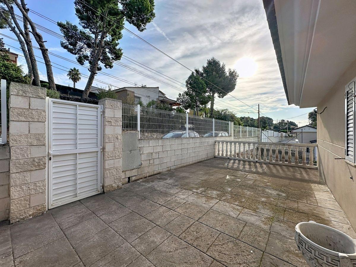 Casas o chalets-Venta-Torrent-2422310-Foto-34