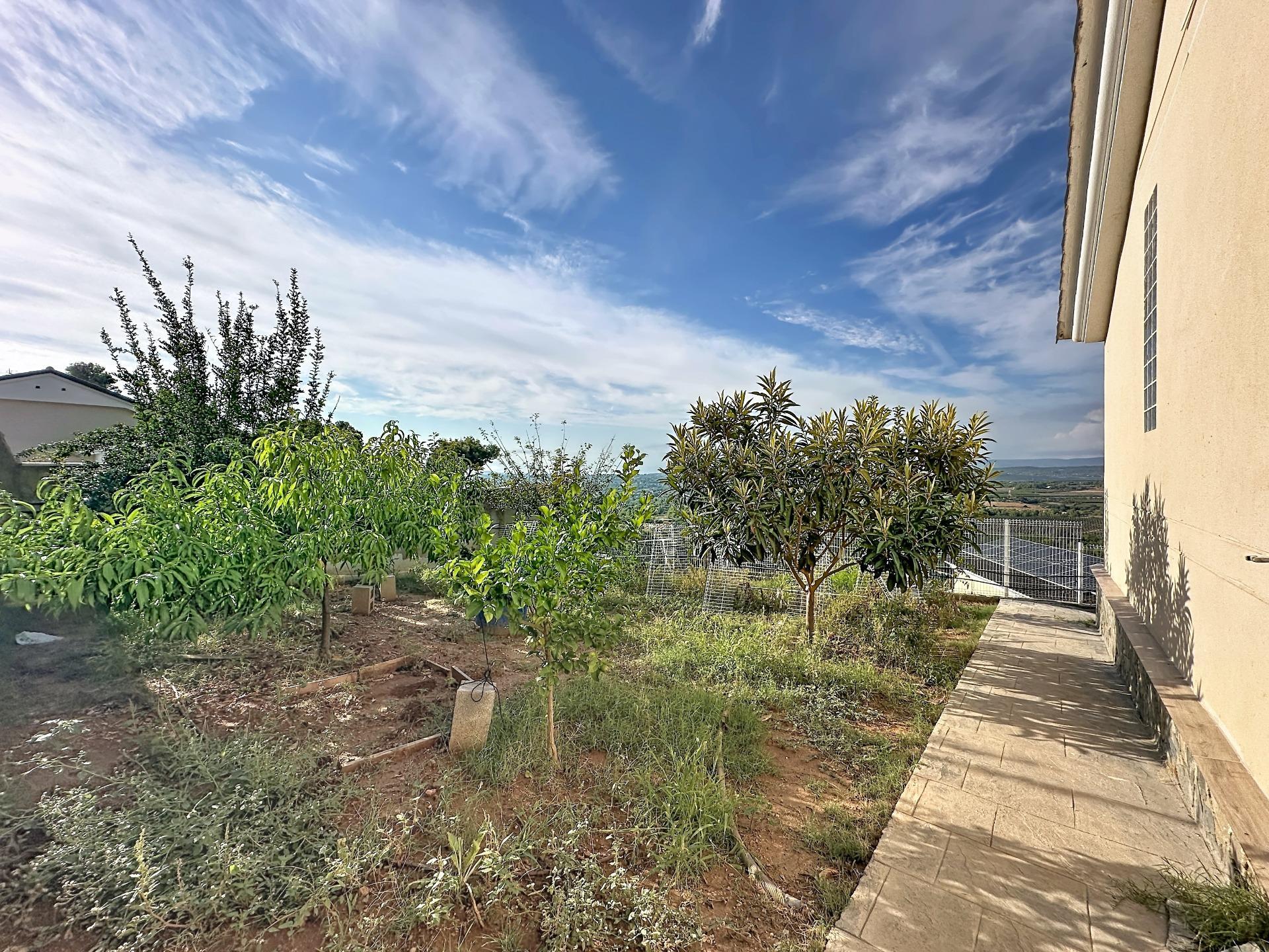 Casas o chalets-Venta-Torrent-2422310-Foto-33