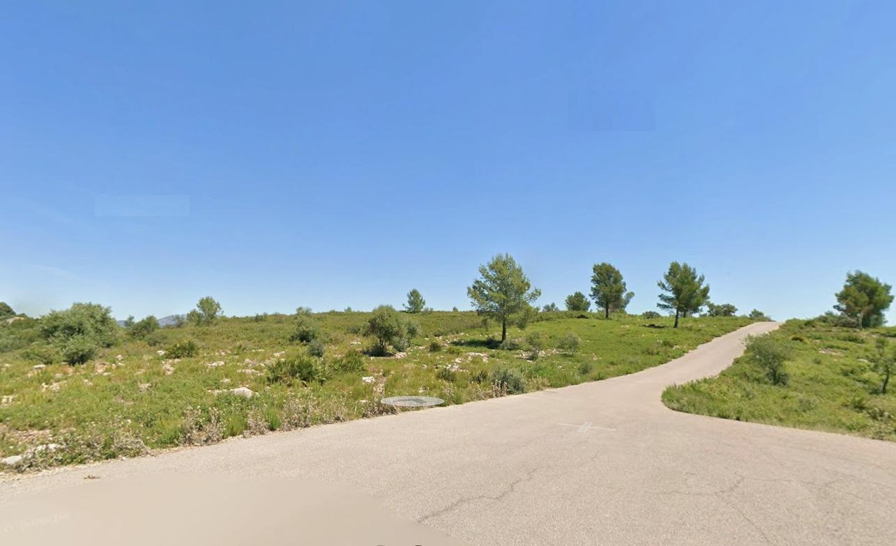 Fincas y solares-Venta-Vall d'Alba-2422590-Foto-9