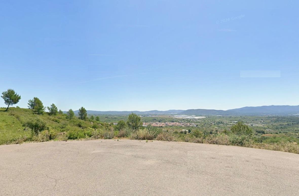 Fincas y solares-Venta-Vall d'Alba-2422590-Foto-10