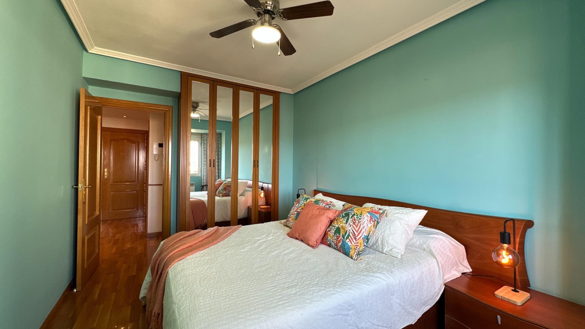 Pisos-Venta-Zaragoza-2422602