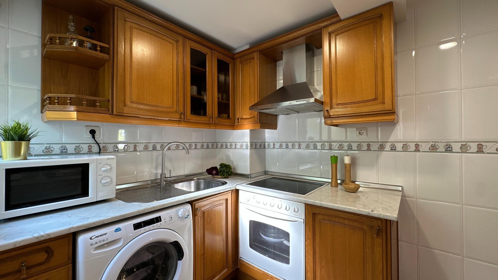 Pisos-Venta-Zaragoza-2422602-Foto-2