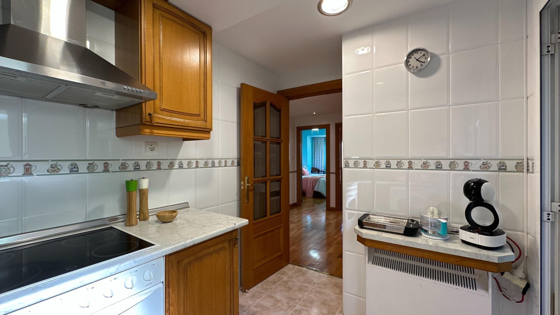 Pisos-Venta-Zaragoza-2422602-Foto-3