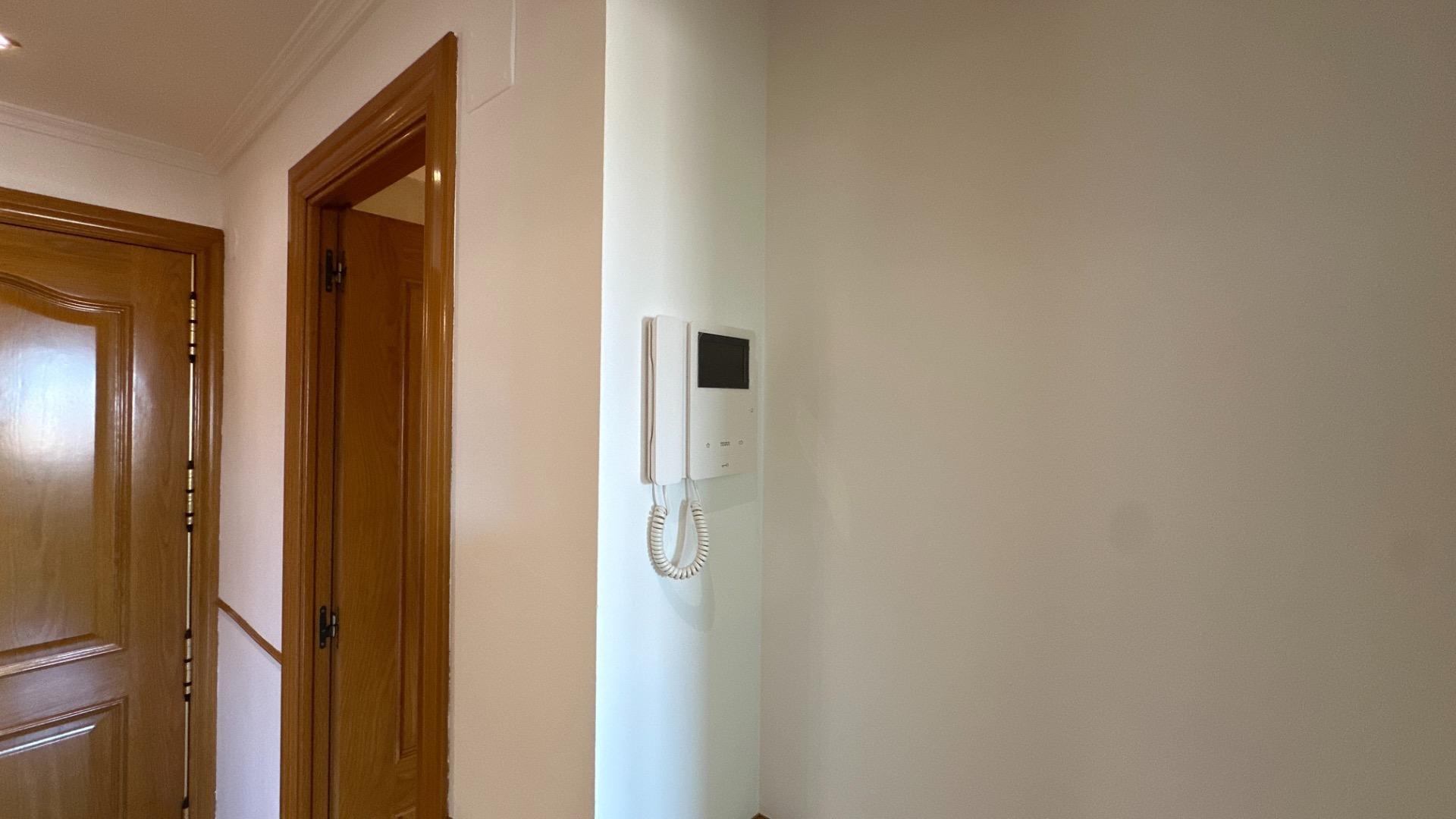 Pisos-Venta-Zaragoza-2422602-Foto-8