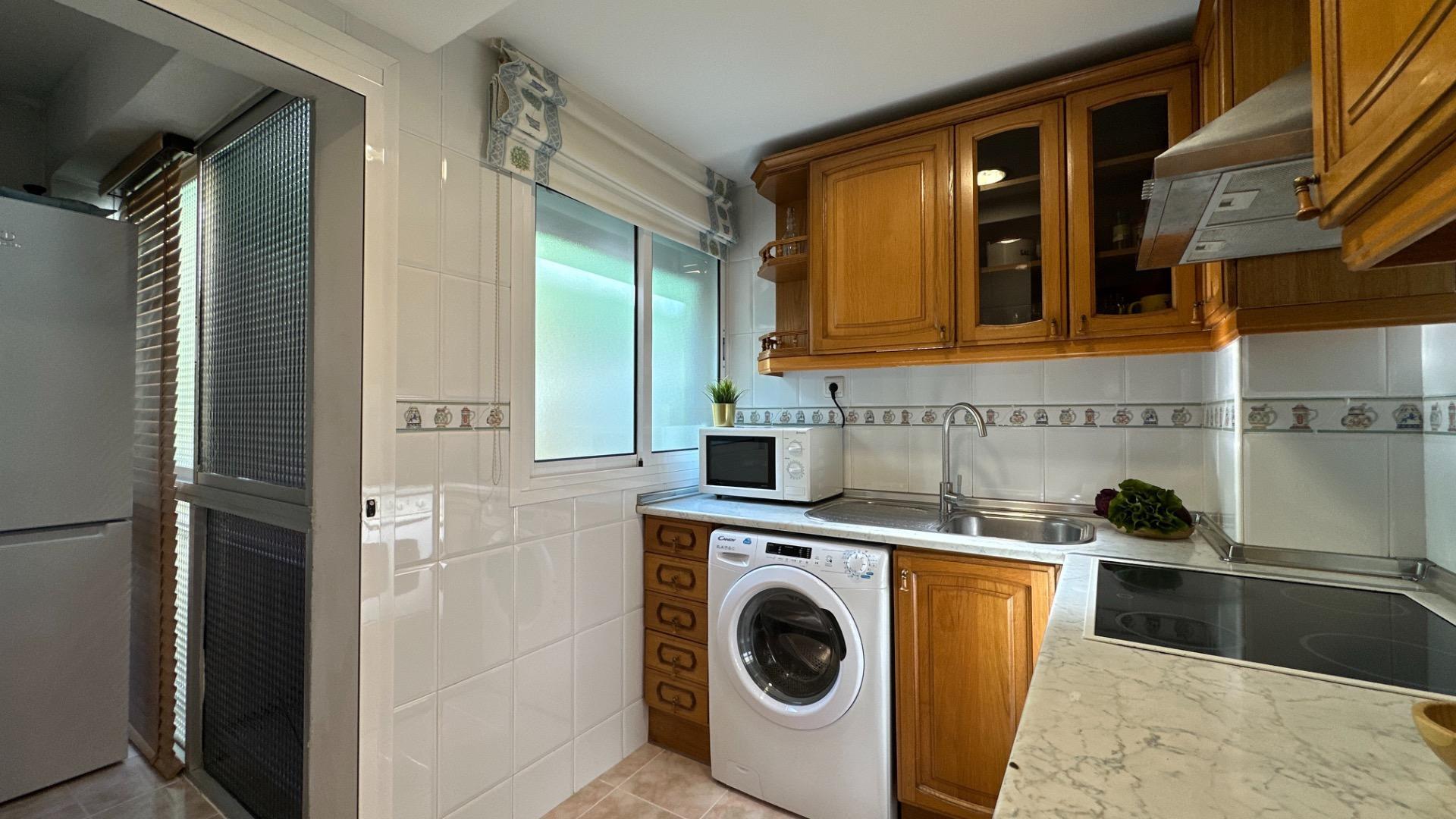 Pisos-Venta-Zaragoza-2422602-Foto-6