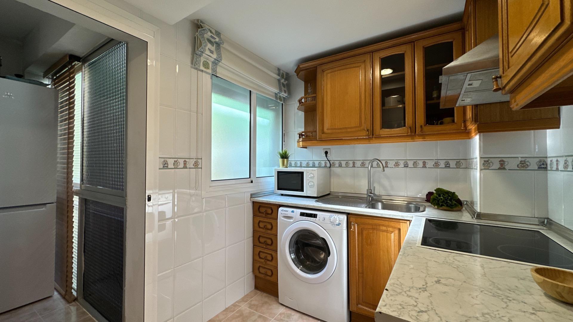 Pisos-Venta-Zaragoza-2422602-Foto-5