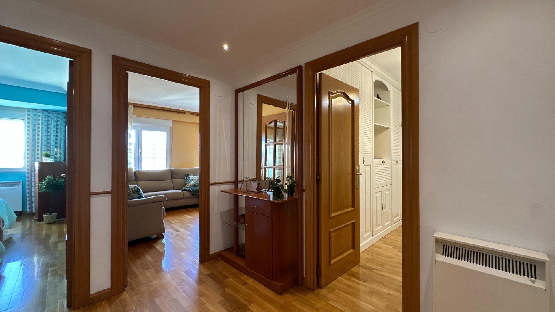 Pisos-Venta-Zaragoza-2422602-Foto-10