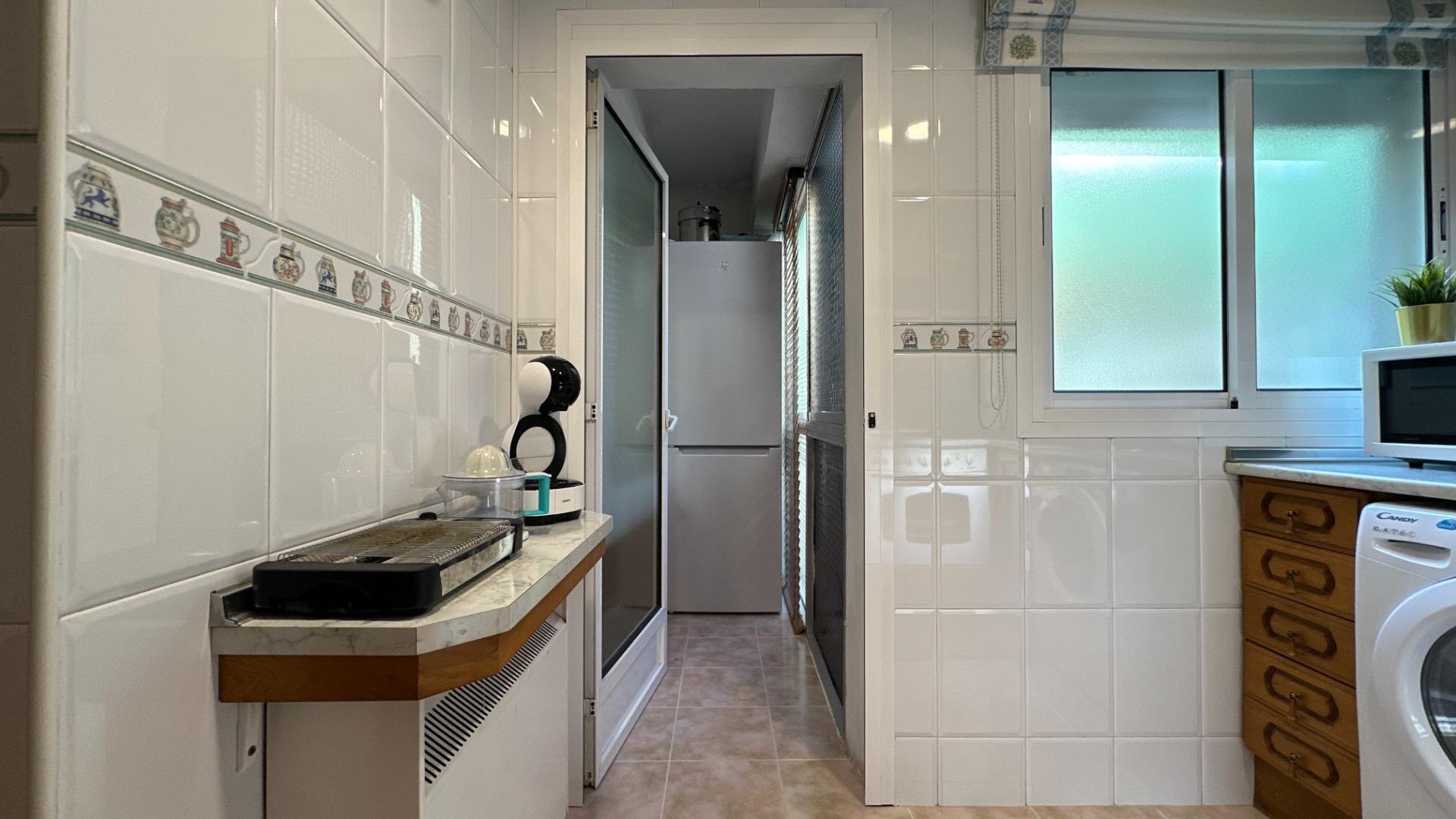 Pisos-Venta-Zaragoza-2422602-Foto-4