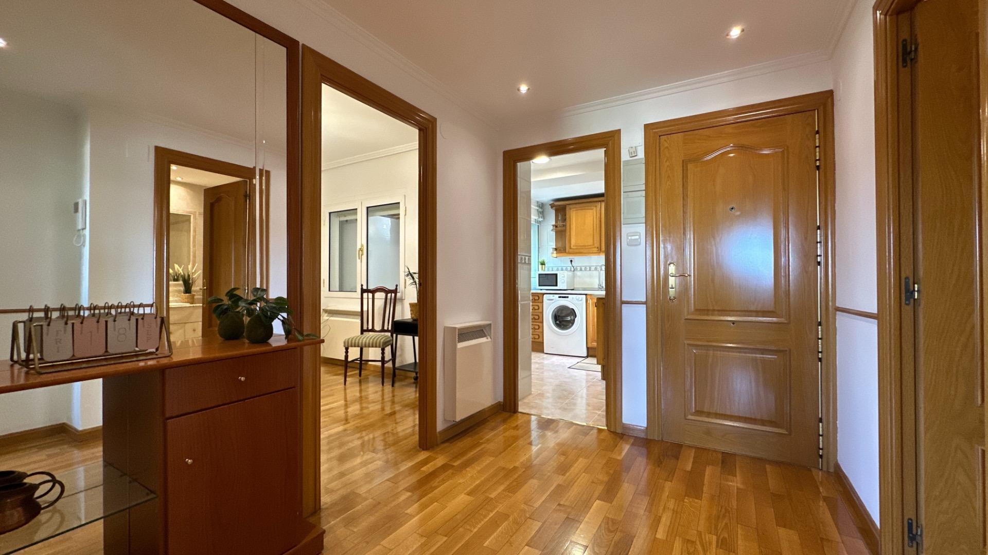 Pisos-Venta-Zaragoza-2422602-Foto-9