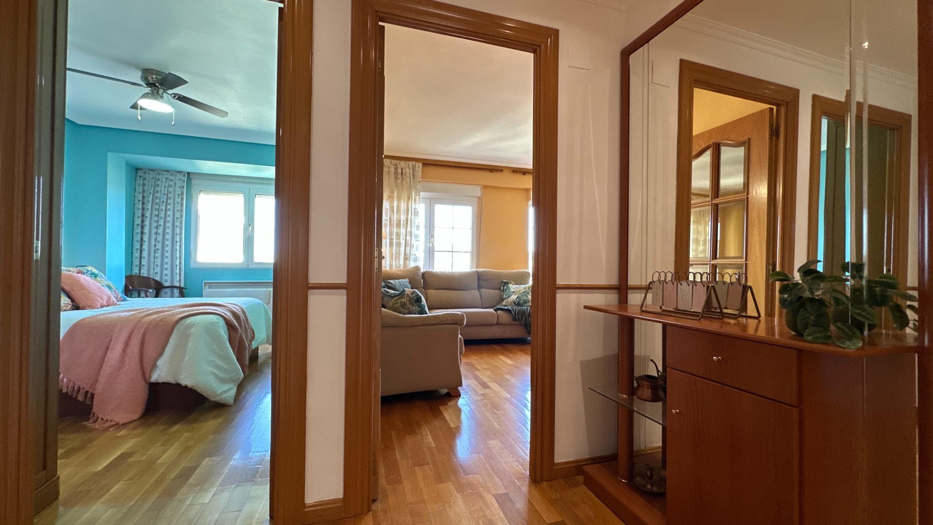 Pisos-Venta-Zaragoza-2422602-Foto-11