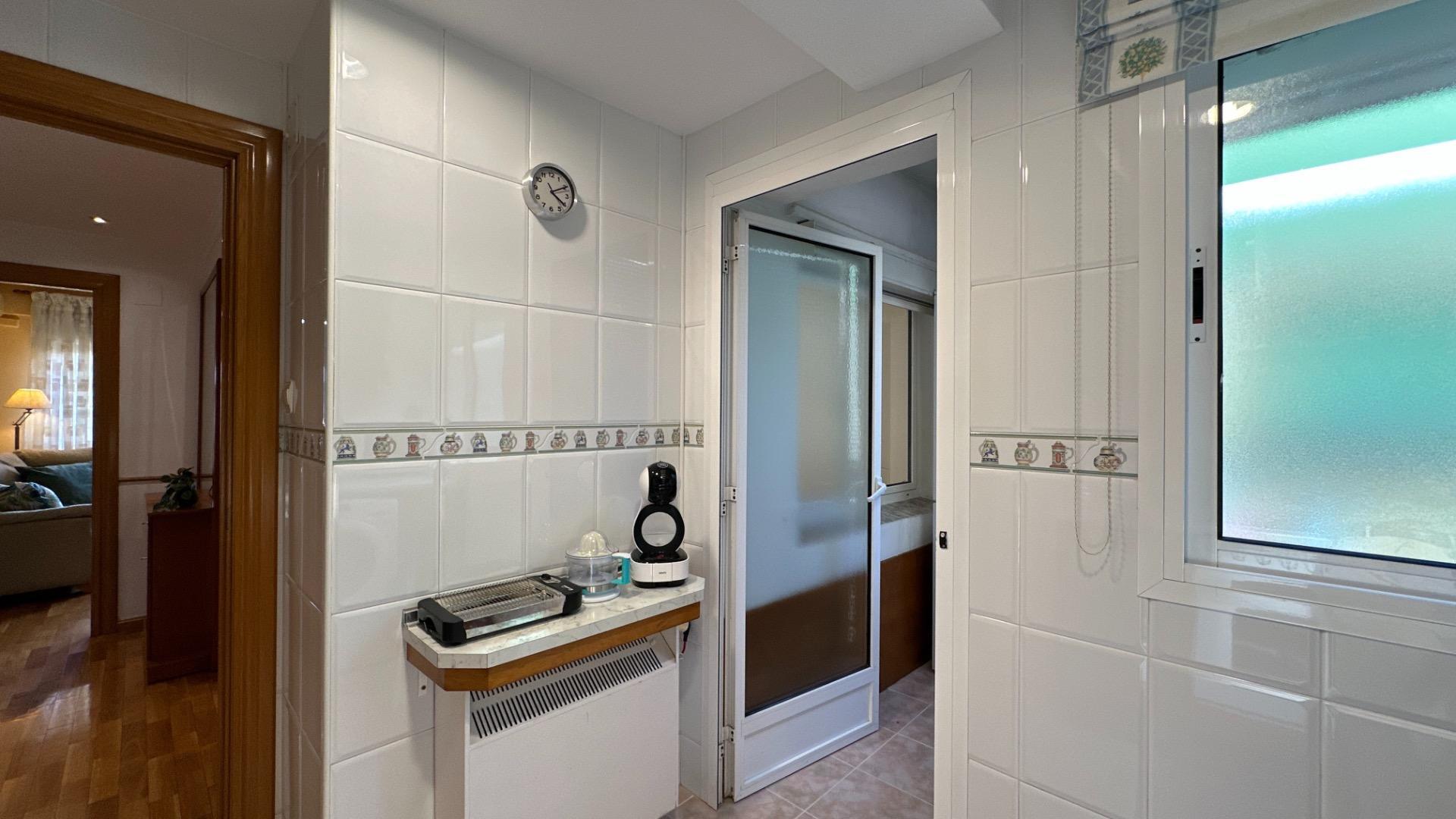 Pisos-Venta-Zaragoza-2422602-Foto-7