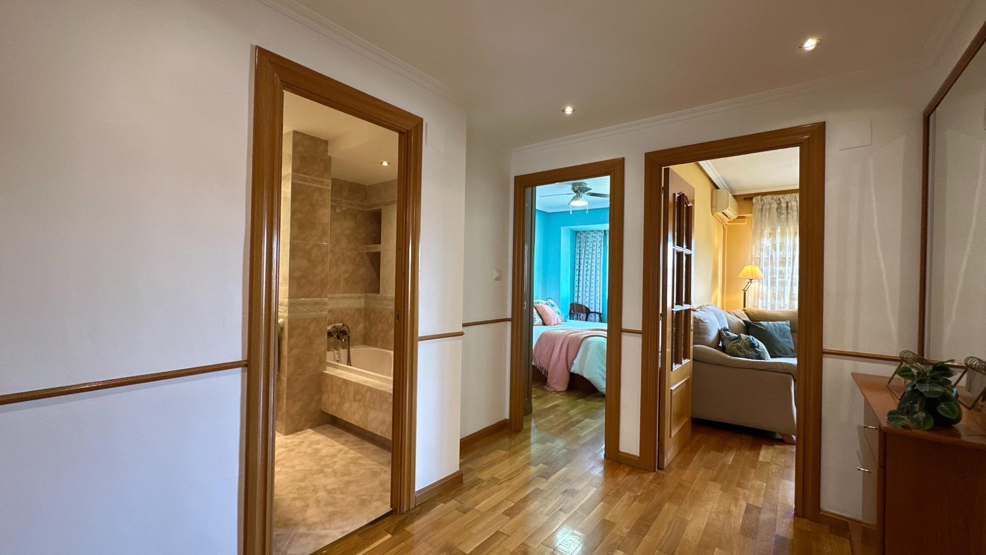 Pisos-Venta-Zaragoza-2422602-Foto-12