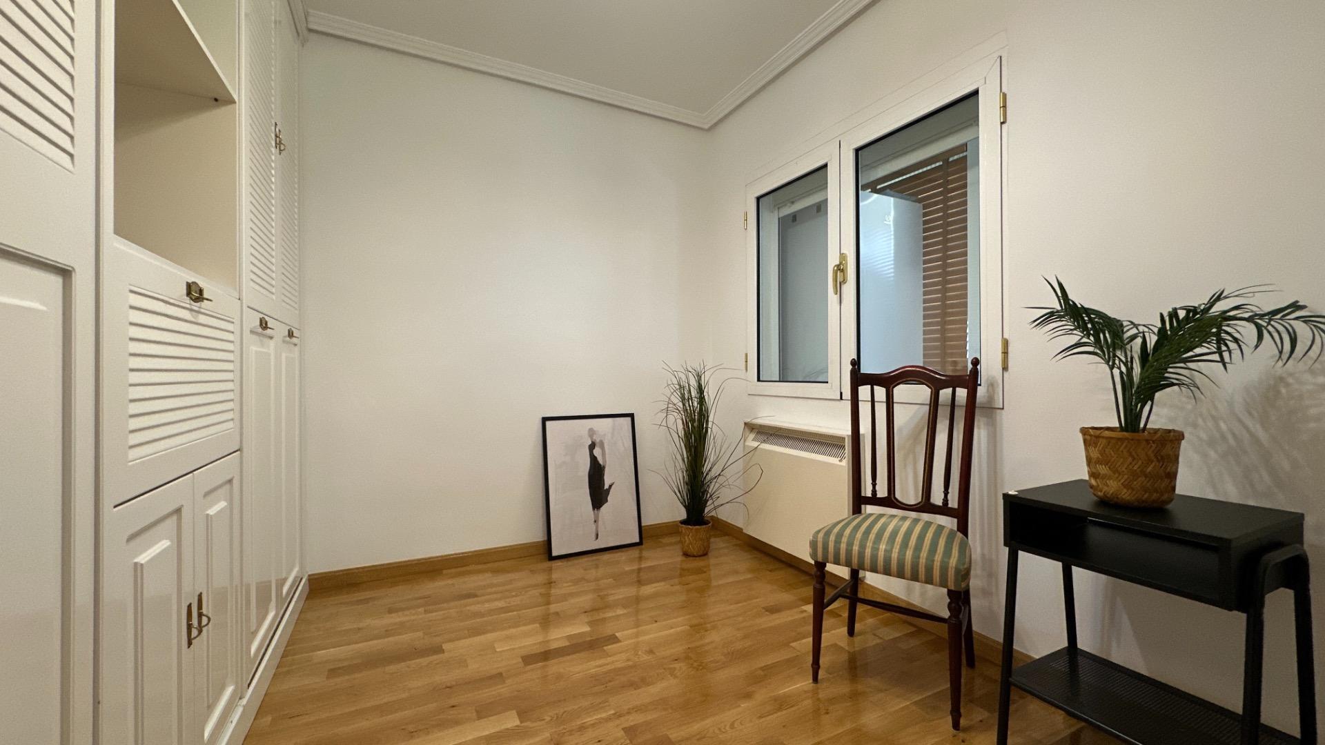Pisos-Venta-Zaragoza-2422602-Foto-13