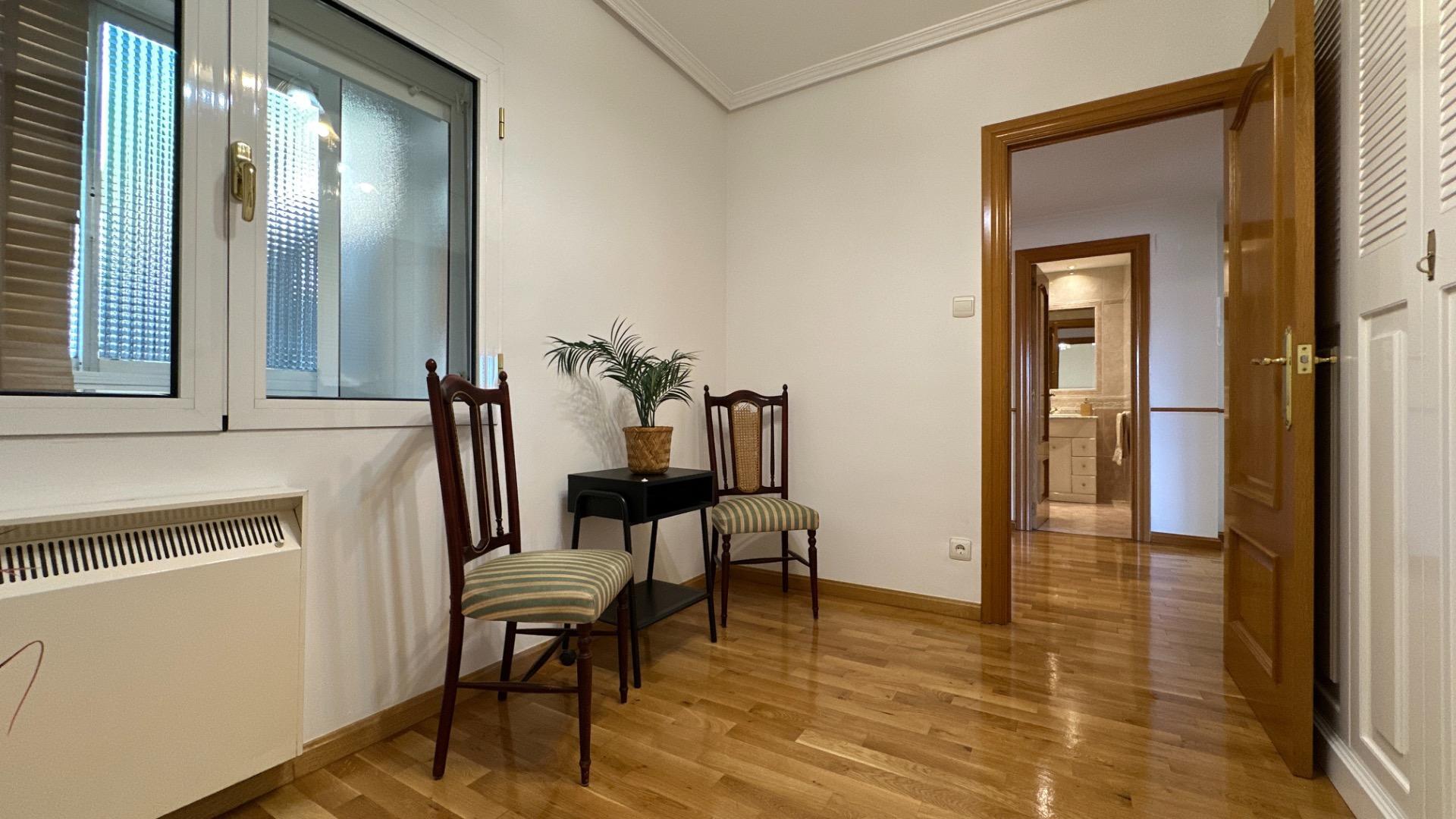 Pisos-Venta-Zaragoza-2422602-Foto-14