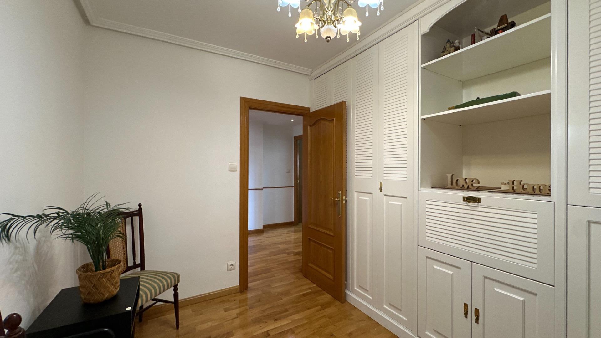 Pisos-Venta-Zaragoza-2422602-Foto-15