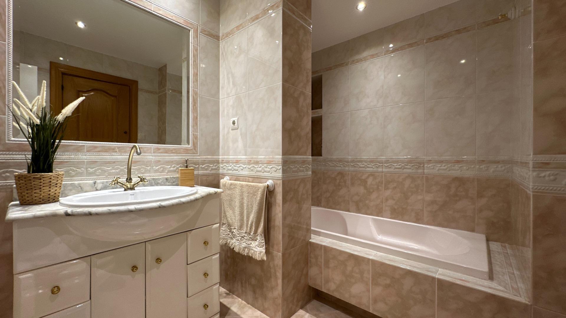 Pisos-Venta-Zaragoza-2422602-Foto-20