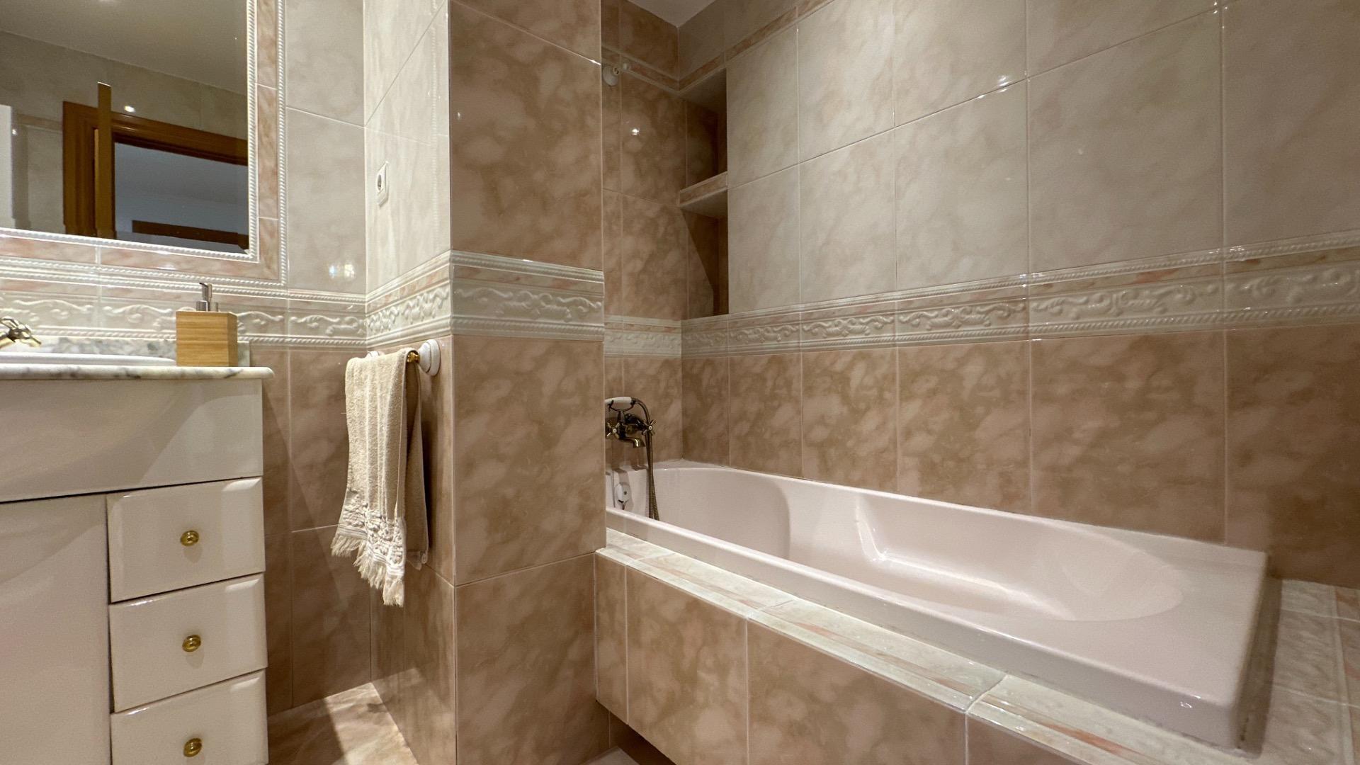 Pisos-Venta-Zaragoza-2422602-Foto-18