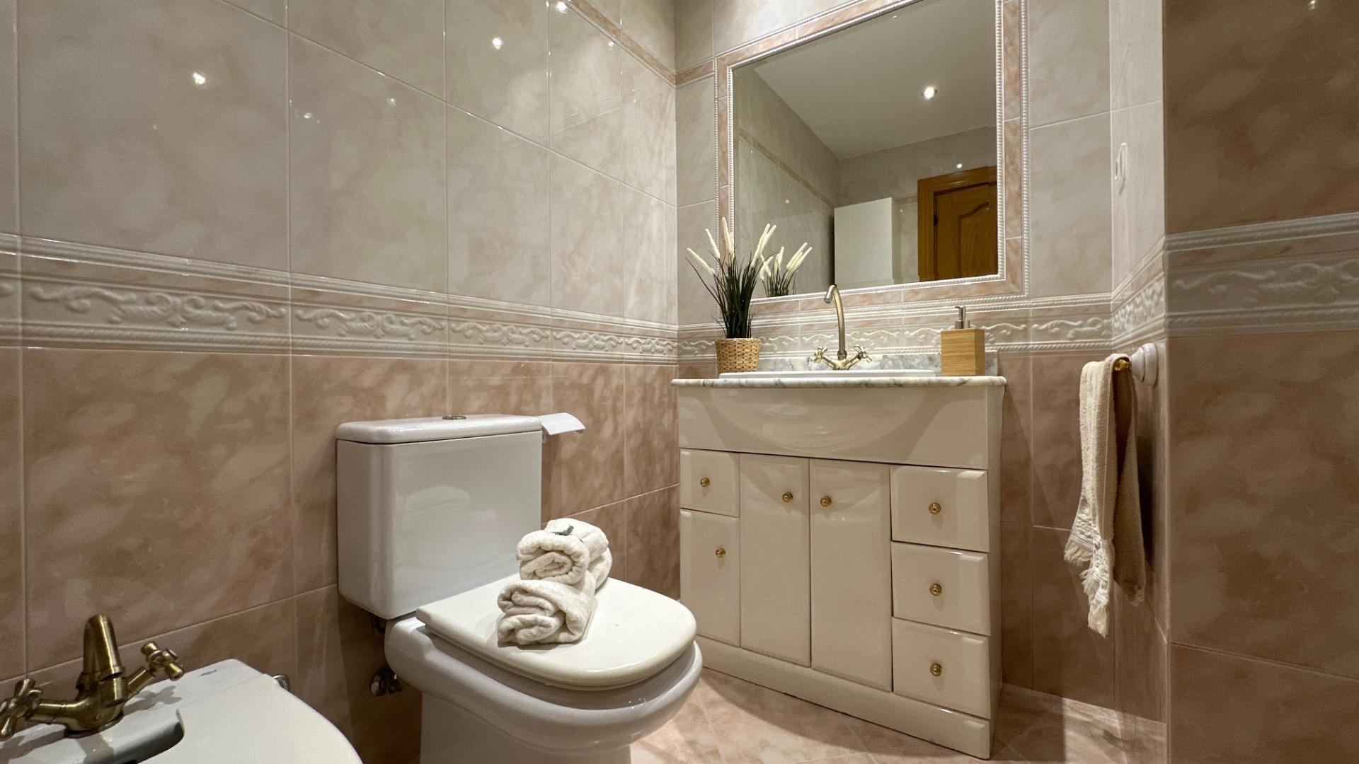 Pisos-Venta-Zaragoza-2422602-Foto-19