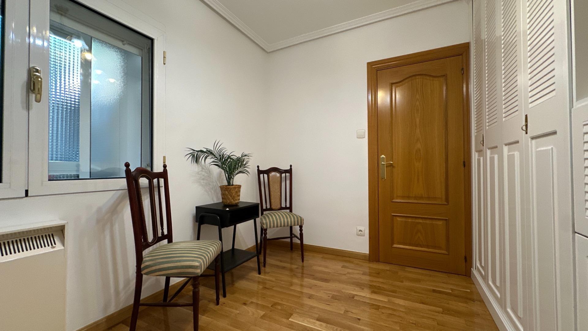 Pisos-Venta-Zaragoza-2422602-Foto-16