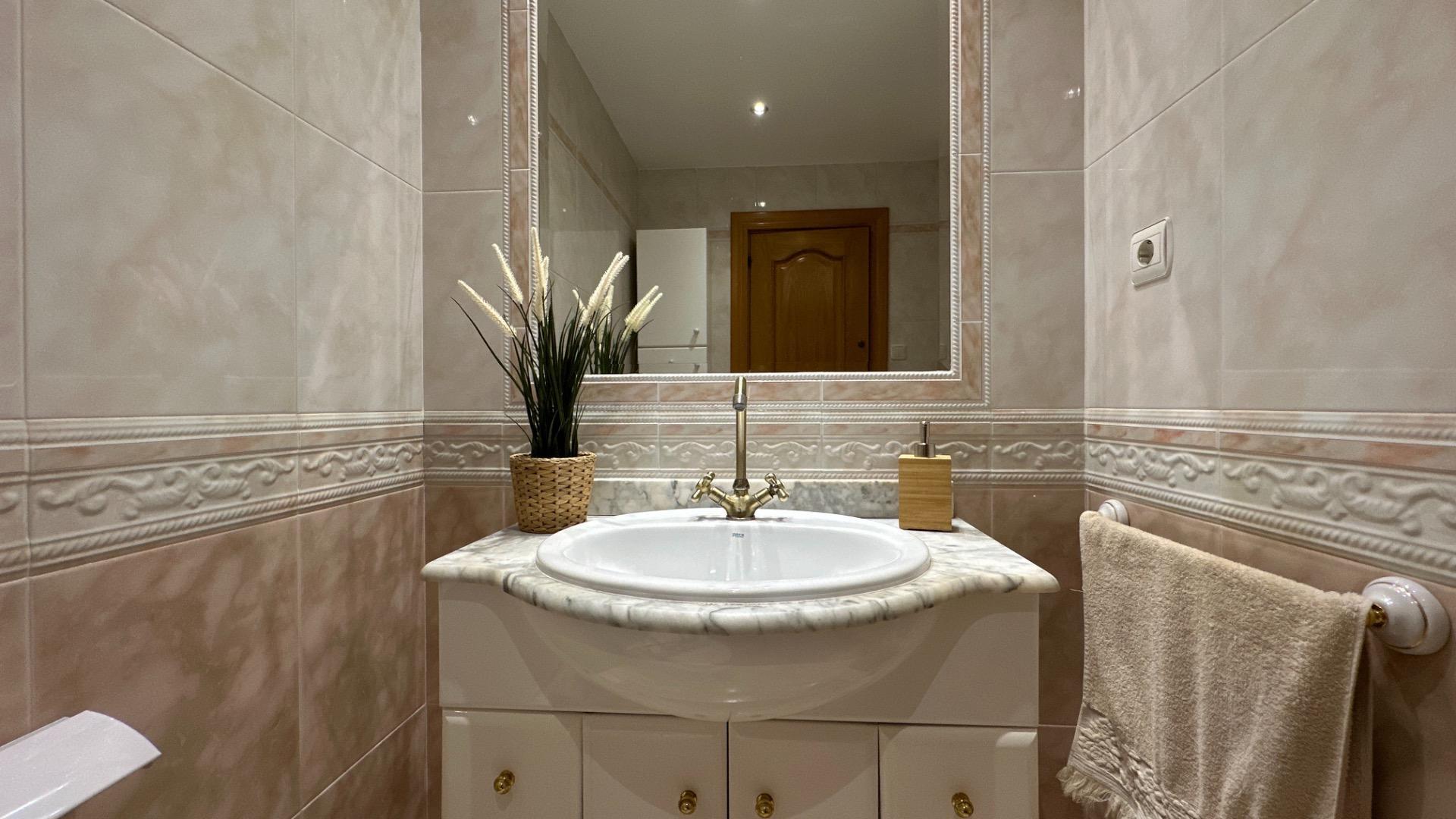 Pisos-Venta-Zaragoza-2422602-Foto-22