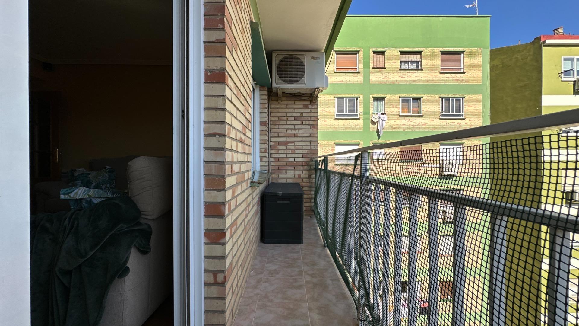 Pisos-Venta-Zaragoza-2422602-Foto-23