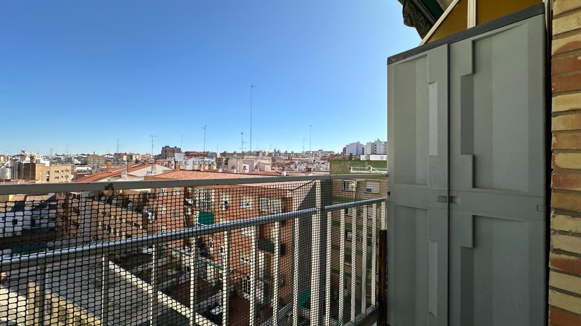 Pisos-Venta-Zaragoza-2422602-Foto-24