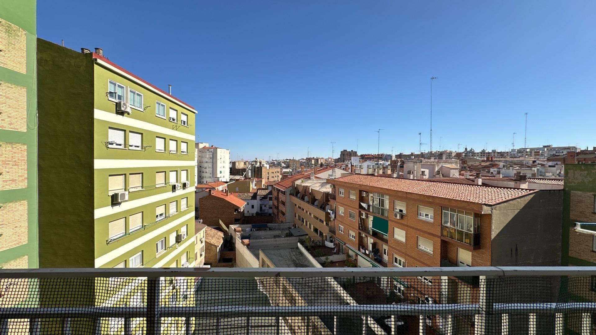 Pisos-Venta-Zaragoza-2422602-Foto-25