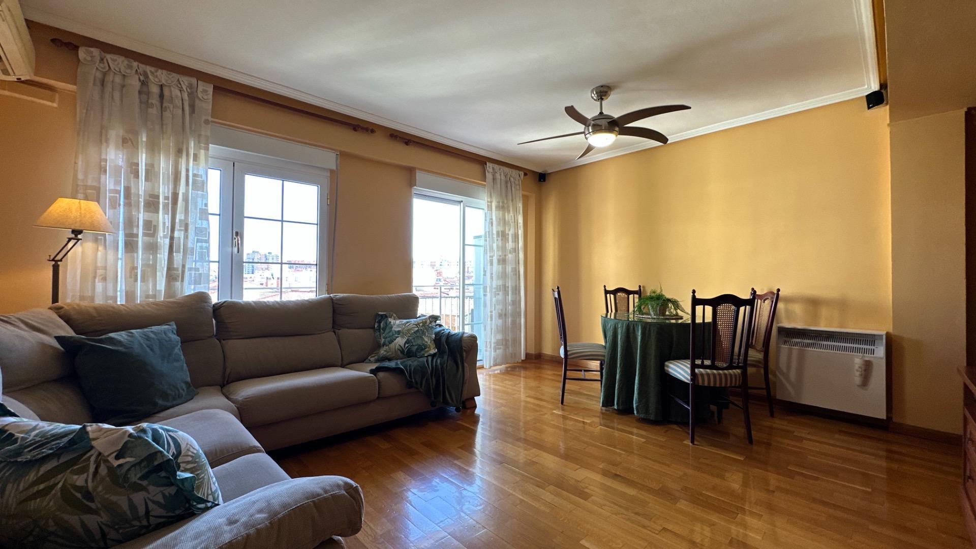 Pisos-Venta-Zaragoza-2422602-Foto-26