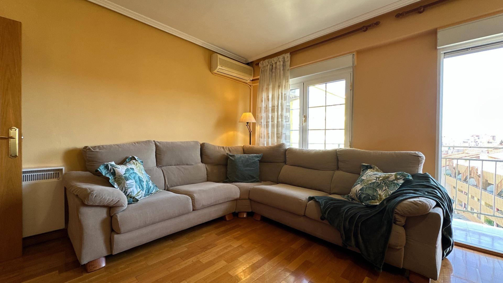 Pisos-Venta-Zaragoza-2422602-Foto-27