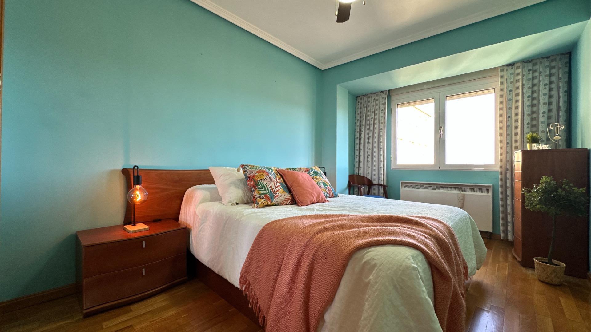 Pisos-Venta-Zaragoza-2422602-Foto-30