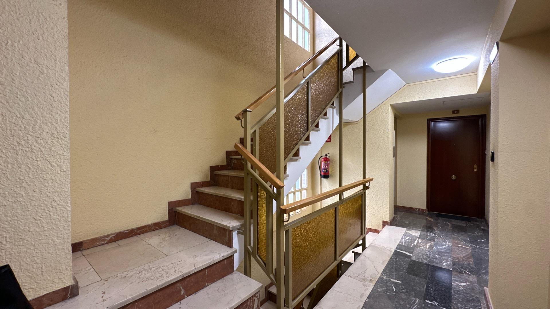 Pisos-Venta-Zaragoza-2422602-Foto-32