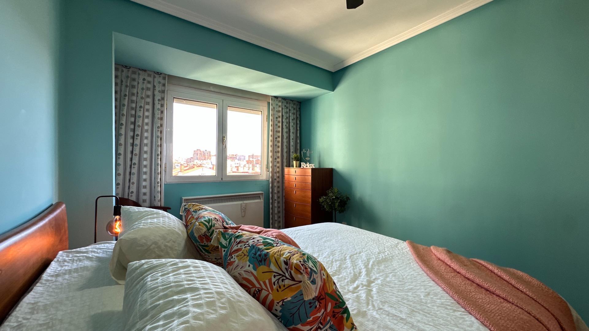 Pisos-Venta-Zaragoza-2422602-Foto-31