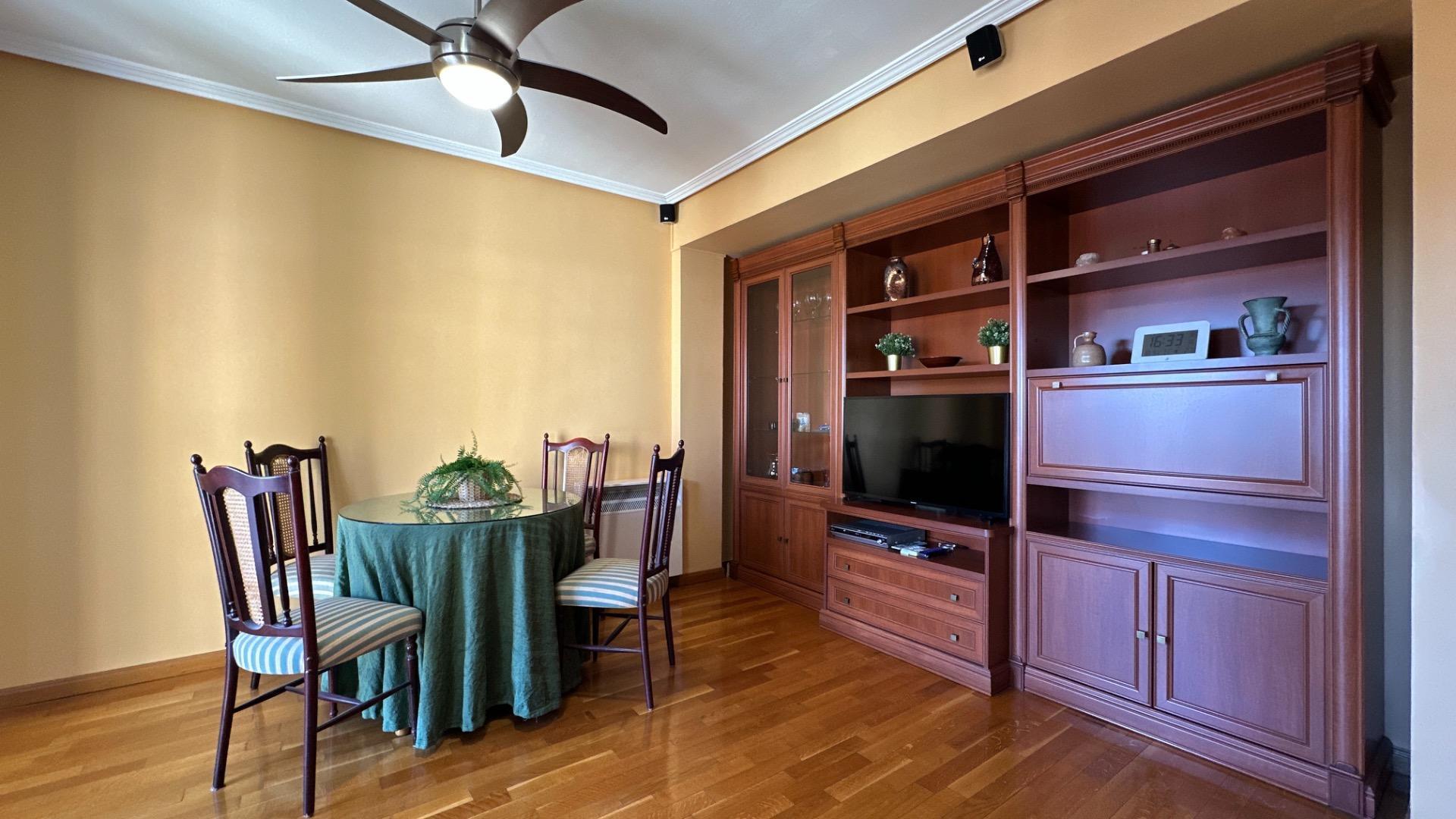Pisos-Venta-Zaragoza-2422602-Foto-29