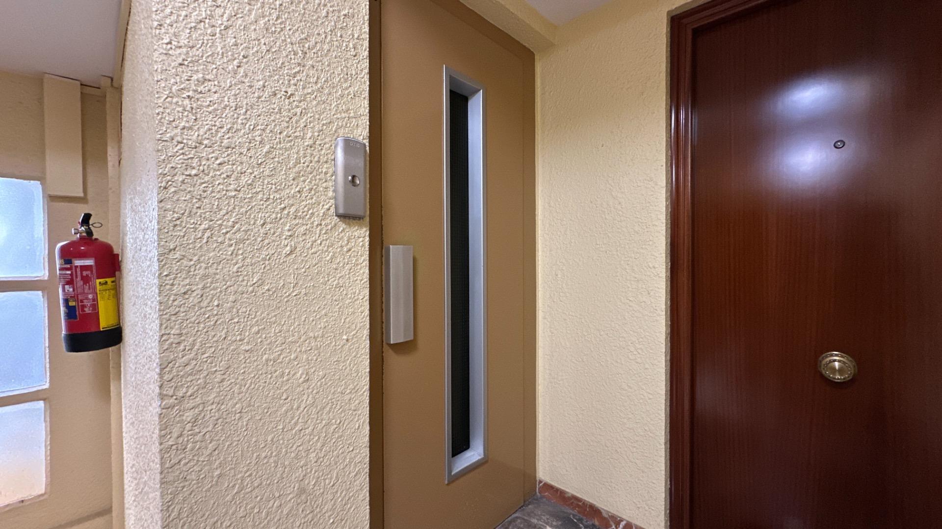Pisos-Venta-Zaragoza-2422602-Foto-34