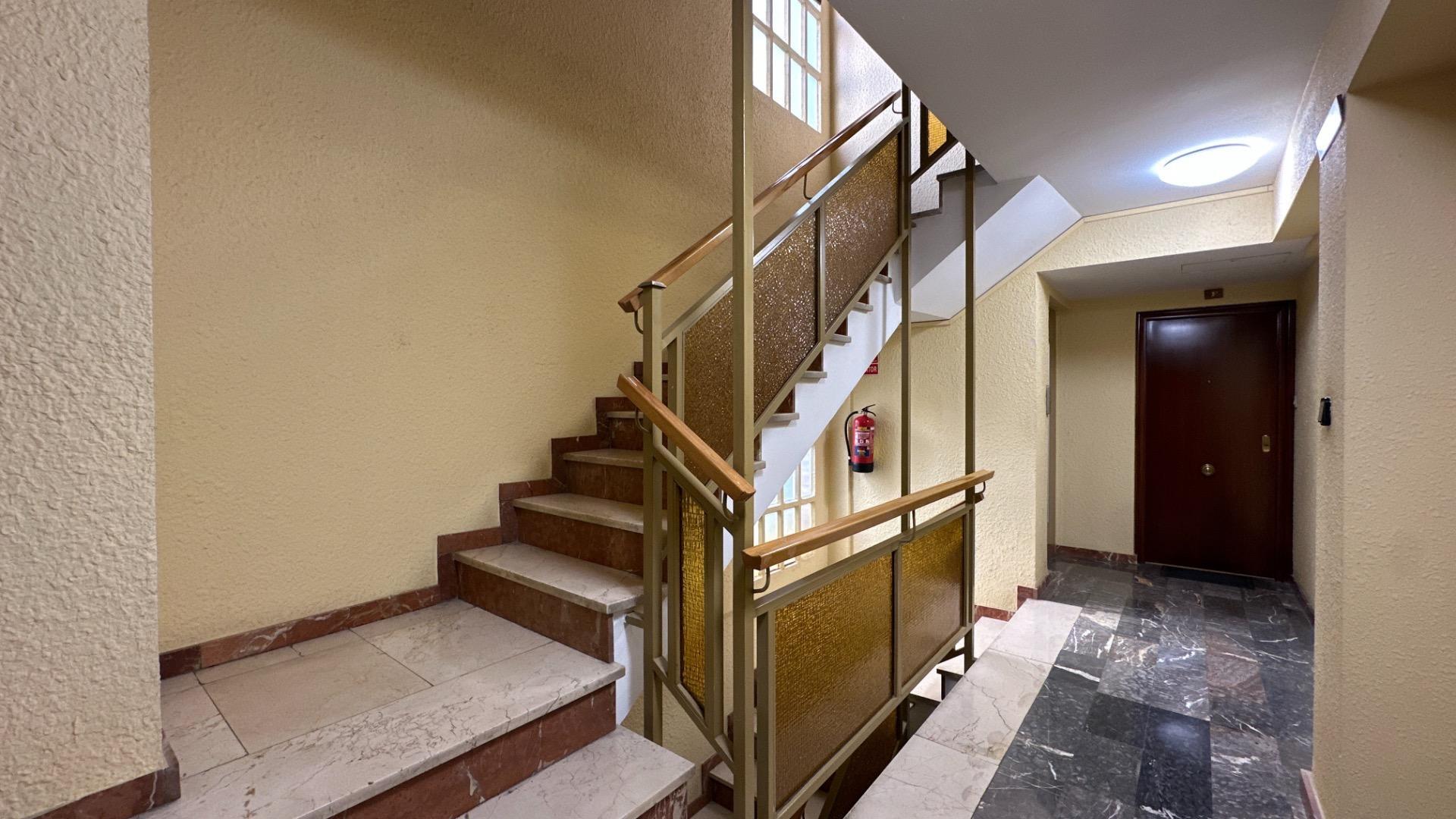 Pisos-Venta-Zaragoza-2422602-Foto-33