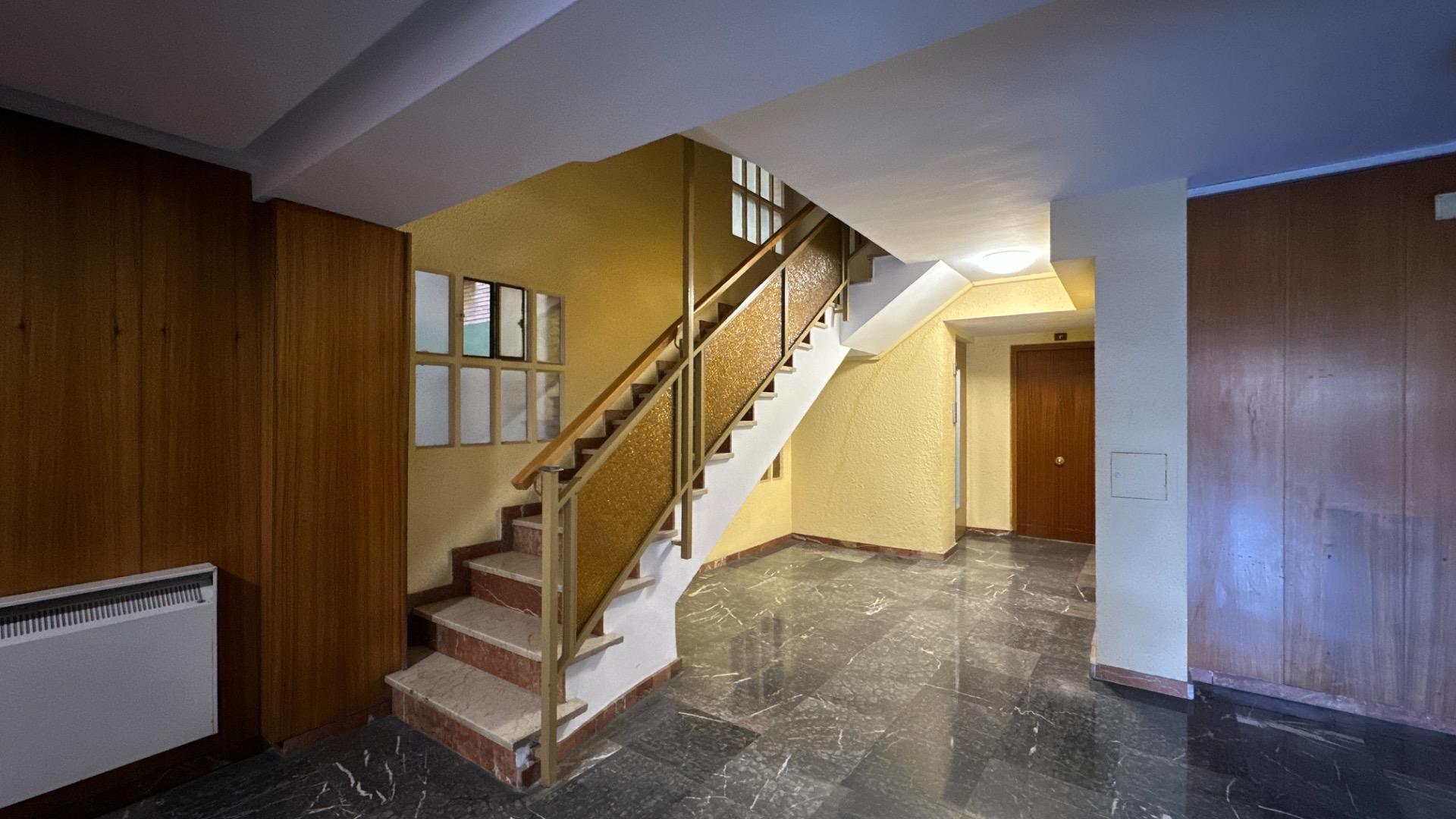 Pisos-Venta-Zaragoza-2422602-Foto-35