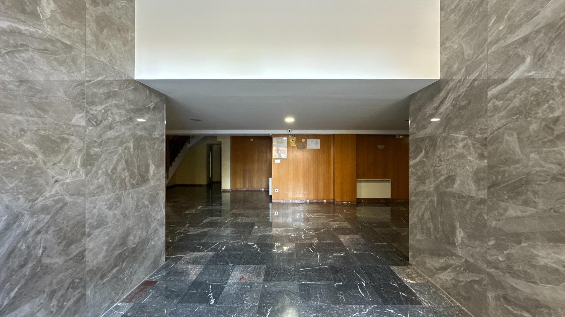Pisos-Venta-Zaragoza-2422602-Foto-36